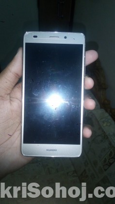 Huawei L-31